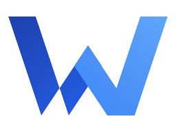 Wyoflow